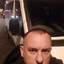 ���� ������, ������� �������� - ��������� 5 ����� 2020
