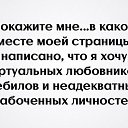 ���� �����, �������, 47 ��� - ��������� 24 ������� 2020 � ������ ���� ����������