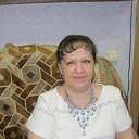 ���� ������, ��������, 48 ��� - ��������� 26 ������� 2020 � ������ ���� ����������