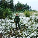 ���� ���������, �����������, 46 ��� - ��������� 15 ������� 2020 � ������ ���� ����������