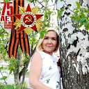 ���� ��������, ������ - ��������� 9 ��� 2020 � ������ ���� ����������