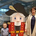 ���� �������, ������������, 61 ��� - ��������� 14 ����� 2020 � ������ ���� ����������