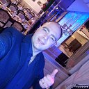 ���� ��������, ������, 42 ���� - ��������� 20 ����� 2020 � ������ ���� ����������