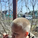 ���� ��������, �����������, 52 ���� - ��������� 27 ������ 2020 � ������ ���� ����������