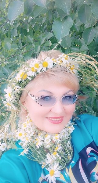 Друзья , сегодня удивительный день - День летнего солнцестояния и солнечного затмения ! Такое ...