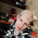 ���� ���������, ������, 43 ���� - ��������� 30 ������ 2020 � ������ ���� ����������
