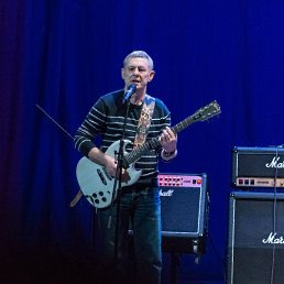 ���� ������, �������, 65 ��� - ��������� 26 ������ 2020