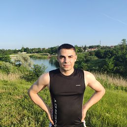 ���� Alex, ������-��-���� - ��������� 16 ���� 2020