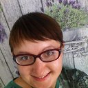 ���� ������, ��������, 44 ���� - ��������� 31 ����� 2020 � ������ ���� ����������