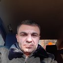 ���� Vahe, ������, 43 ���� - ��������� 26 ������� 2020 � ������ ���� ����������