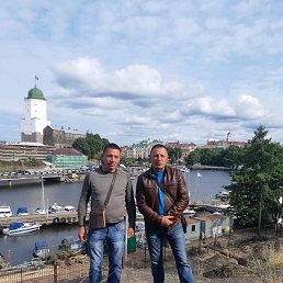 ���� ����, �������, 52 ���� - ��������� 11 ������� 2020