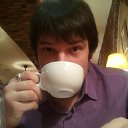 ���� ��������, ������, 34 ���� - ��������� 27 ���� 2020