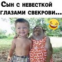 ���� ����, ������, 47 ��� - ��������� 15 ���� 2020
