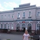 ���� �������, ������� - ��������� 1 ���� 2020 � ������ ���� ����������