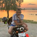 ���� Slim, �����, 52 ���� - ��������� 11 ������ 2020