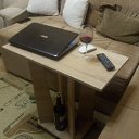 ���� Alex, ��������� - ��������� 13 ����� 2020 � ������ �������