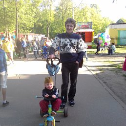 Mazim, ��������, 40 ���