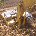 ���� �������, ���������, 58 ��� - ��������� 15 ���� 2020 � ������ ���� ����������