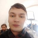 ���� �����������, �����-��������� - ��������� 9 ����� 2020 � ������ ���� ����������