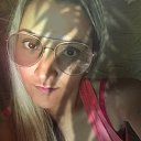 ���� ����, �����, 41 ��� - ��������� 26 ���� 2020 � ������ ���� ����������