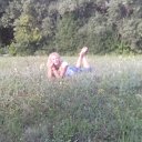 ���� �����, ������, 44 ���� - ��������� 21 ������� 2020 � ������ ���� ����������