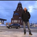 ���� �������, ����������, 49 ��� - ��������� 25 ������� 2020 � ������ ���� ����������