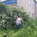 ���� ����, �������� �����, 62 ���� - ��������� 14 ���� 2020 � ������ �Создано через приложение http://vk.com/app1803509�