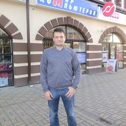 ���� ��������, ��������, 57 ��� - ��������� 14 ����� 2020