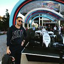 ���� ������, ������, 38 ��� - ��������� 6 ��� 2020