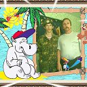 ���� ��������, �������, 60 ��� - ��������� 18 ��� 2020 � ������ ���� ����������