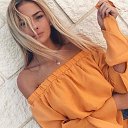 ���� ����, ����� - ��������� 19 ��� 2020 � ������ ���� ����������