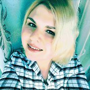 вика, 29 лет, Симферополь вика, 29 лет, Симферополь