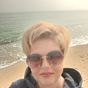 ���� ���������, ������, 43 ���� - ��������� 28 ����� 2020 � ������ ���� ����������