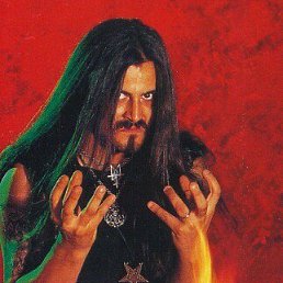 Andrey, ������, 46 ���