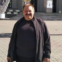 �������, �����, 64 ����