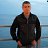 ���� ���������, �������, 38 ��� - ��������� 7 ������� 2020