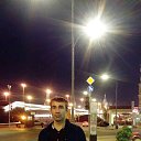 ���� Alik, ������, 52 ���� - ��������� 19 ����� 2020