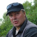 ���� ������, �����-��������� - ��������� 18 ������� 2020 � ������ ���� ����������