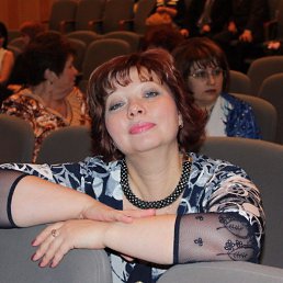 �����, ������, 54 ����