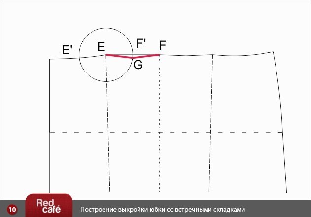 a.    - 9