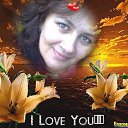 `&deg;&bull;..&bull;&deg;`� ���� ����, ���� ����� �����...���� ����� ��������� ��������� ������� ���� �������,������ ���, ���� ����� ��������...� � ����� ��� �� �� ��� ��...������, � ���� � �������!� ���� ���, � ���� �����,������ ��������,��� �� �� ���������...!!!`&deg;&bull;..&bull;&deg;` �� ������� ���� ����������