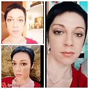 ���� �������, ��������, 45 ��� - ��������� 19 ���� 2020 � ������ ���� ����������
