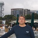 ���� �����, ������� - ��������� 26 ������ 2020 � ������ ���� ����������