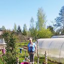 ���� �����, �����, 75 ��� - ��������� 26 ���� 2020