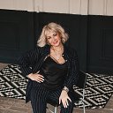 ���� �����, ����������, 56 ��� - ��������� 15 ������ 2020 � ������ ���� ����������