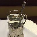 ���� ����, ������ - ��������� 31 ������ 2020 � ������ ���������