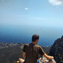 ���� �������, ���������, 32 ���� - ��������� 9 ������ 2020