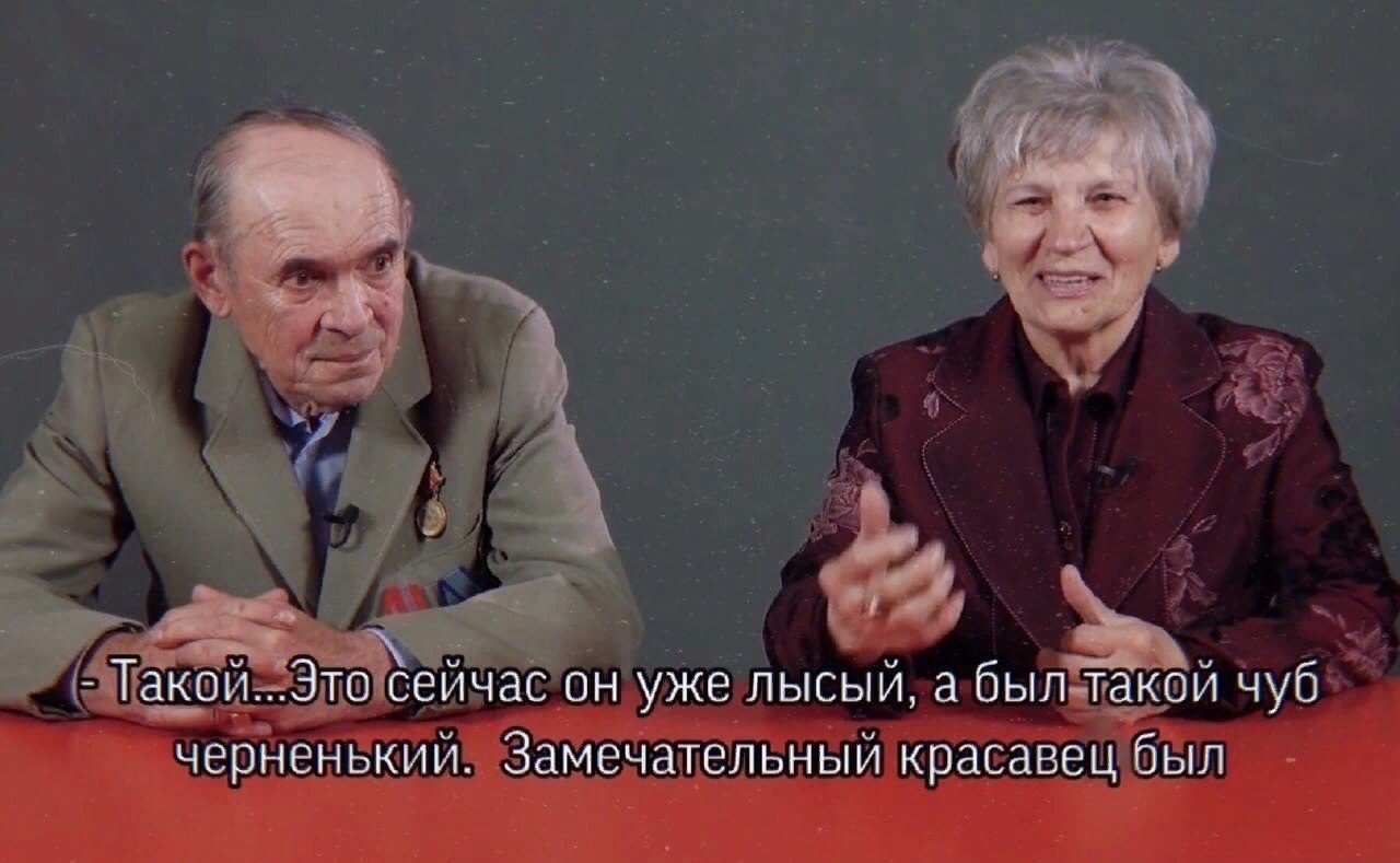    !     - 2