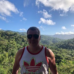 �����, ������, 38 ���