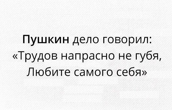 7.30 am - 24 ������ 2020 � 19:13